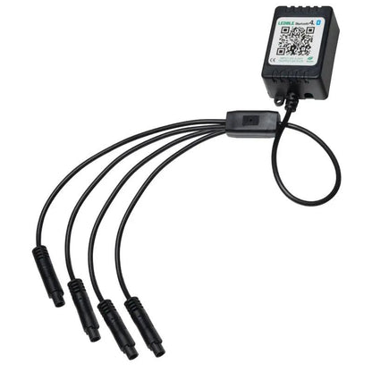 ORACLE Lighting ORL Fiber Optic Kits
