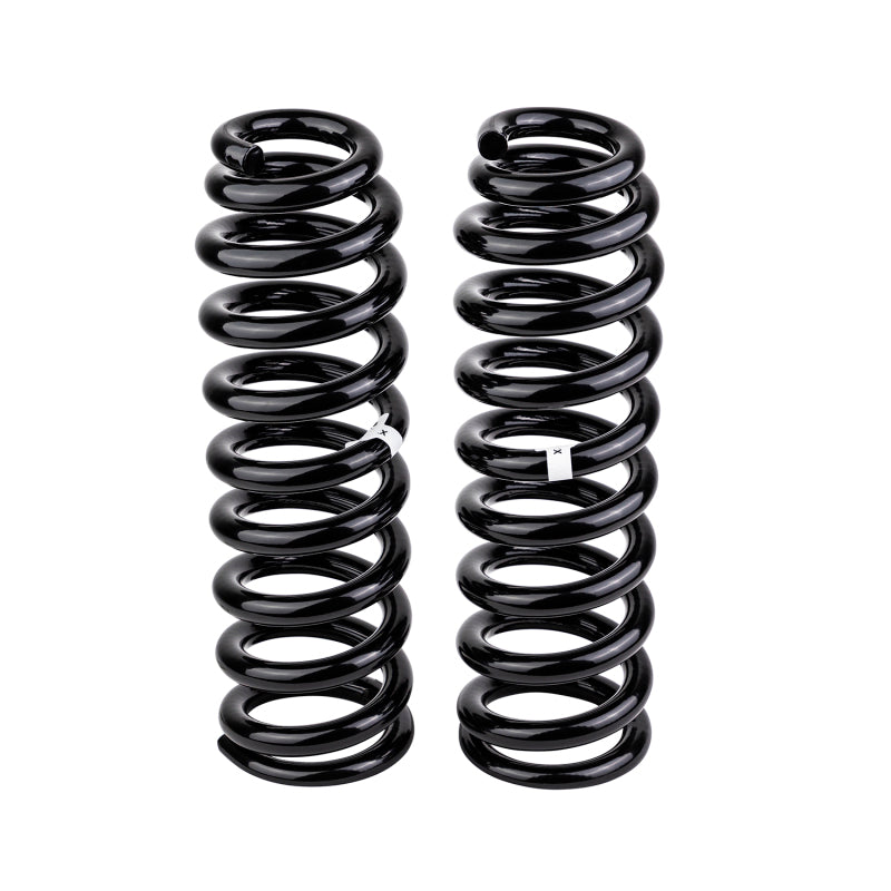 Old Man Emu ARB OME Coil Springs