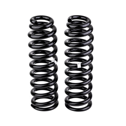 Old Man Emu ARB OME Coil Springs