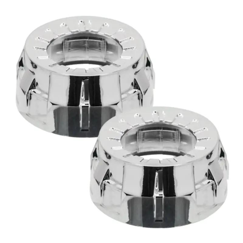 ORACLE Lighting ORL Retrofit Projectors by ORACLE Lighting