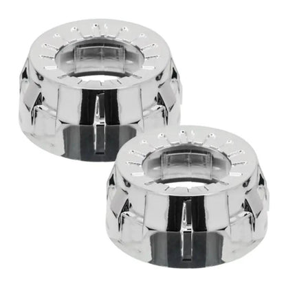 ORACLE Lighting ORL Retrofit Projectors by ORACLE Lighting