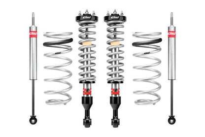 Eibach EIB Pro-Truck Lift Kits by Eibach