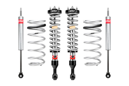 Eibach EIB Pro-Truck Kits by Eibach