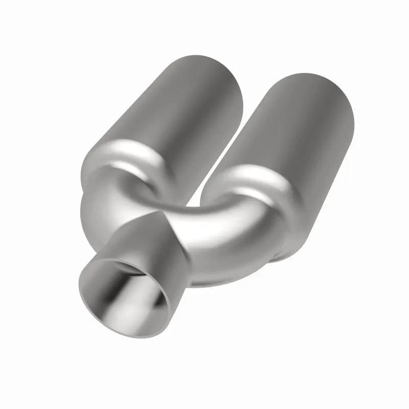 Magnaflow MAG Exhaust Tips by Magnaflow