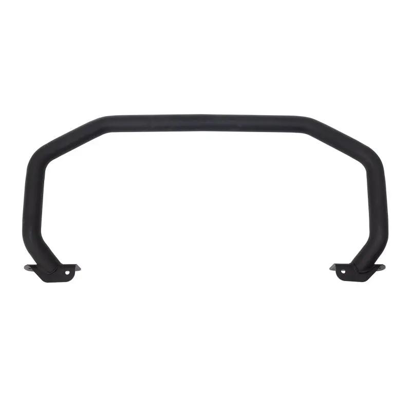 Putco PUT Bumper Grille Inserts by Putco