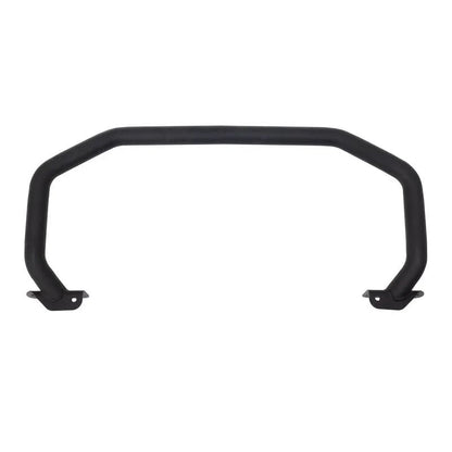 Putco PUT Bumper Grille Inserts by Putco