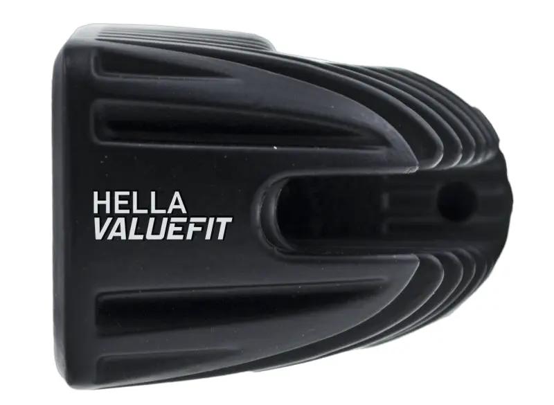 HELLA Value Fit LED Bar by Hella