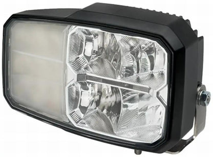 HELLA Vision Plus Head Lamp by Hella