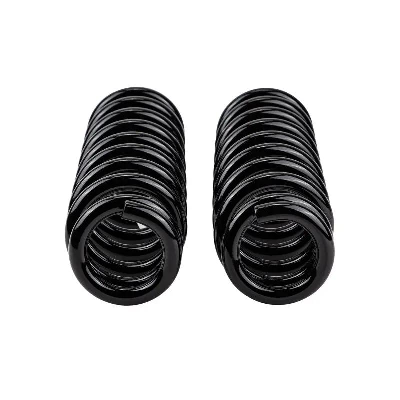 Old Man Emu ARB OME Coil Springs by Old Man Emu
