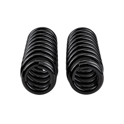 Old Man Emu ARB OME Coil Springs by Old Man Emu