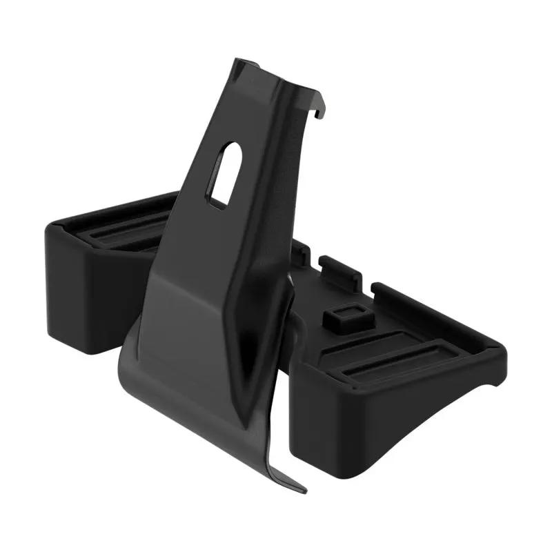 Thule THU Roof Rack Fit Kits - Clamp by Thule