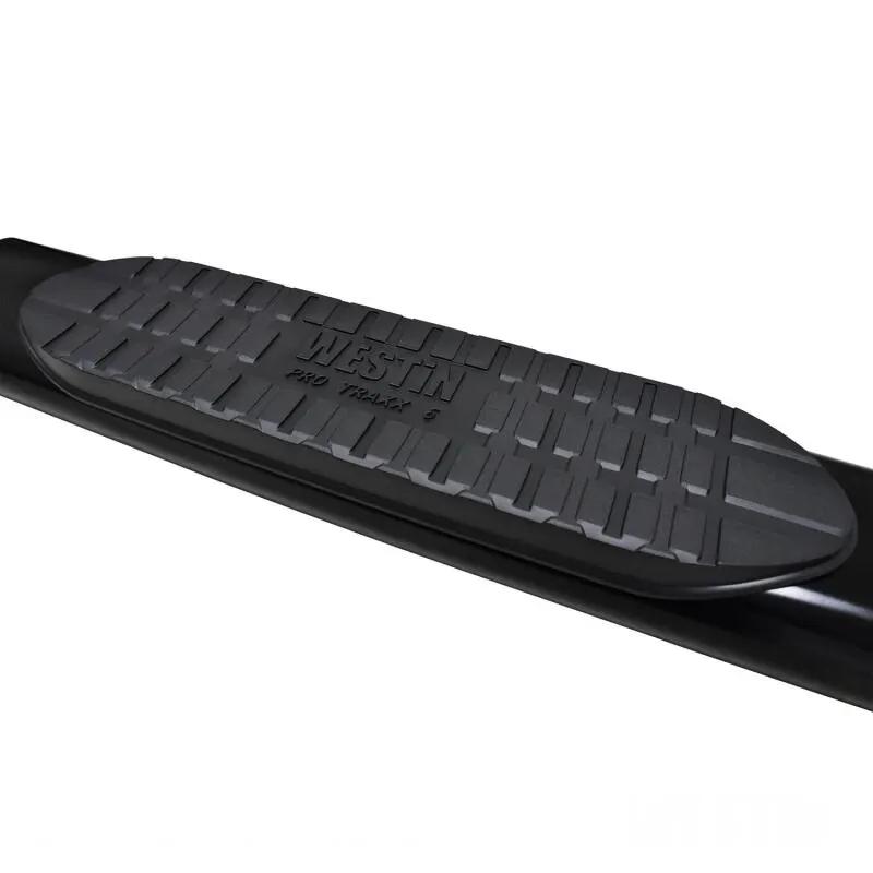 Westin WES Nerf Bars - PRO TRAXX 6 by Westin