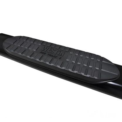Westin WES Nerf Bars - PRO TRAXX 6 by Westin