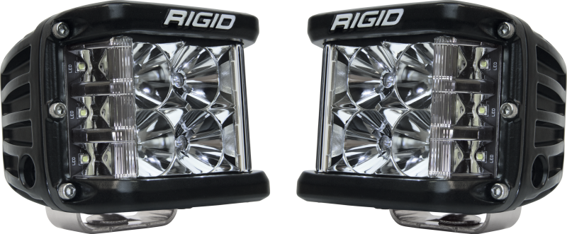 Rigid Industries RIG D-SS
