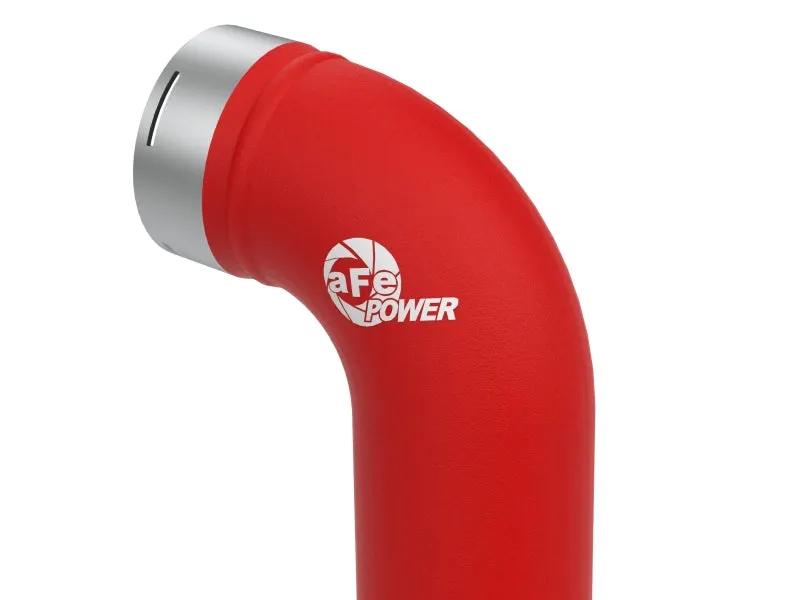 AFE Bladerunner I/C & Tubes by aFe
