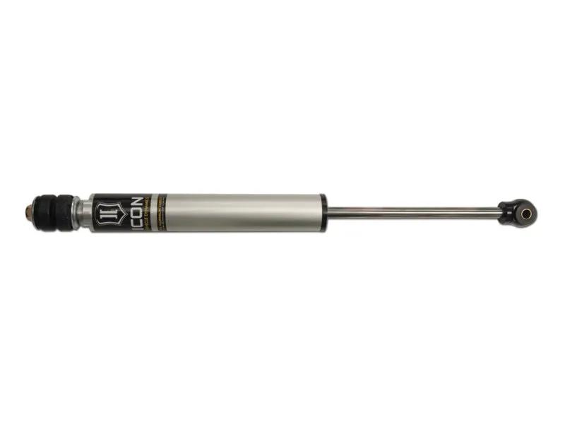 ICON ICO 2.0 Series Shocks by ICON