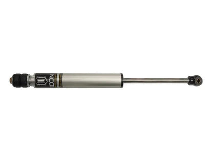 ICON ICO 2.0 Series Shocks by ICON
