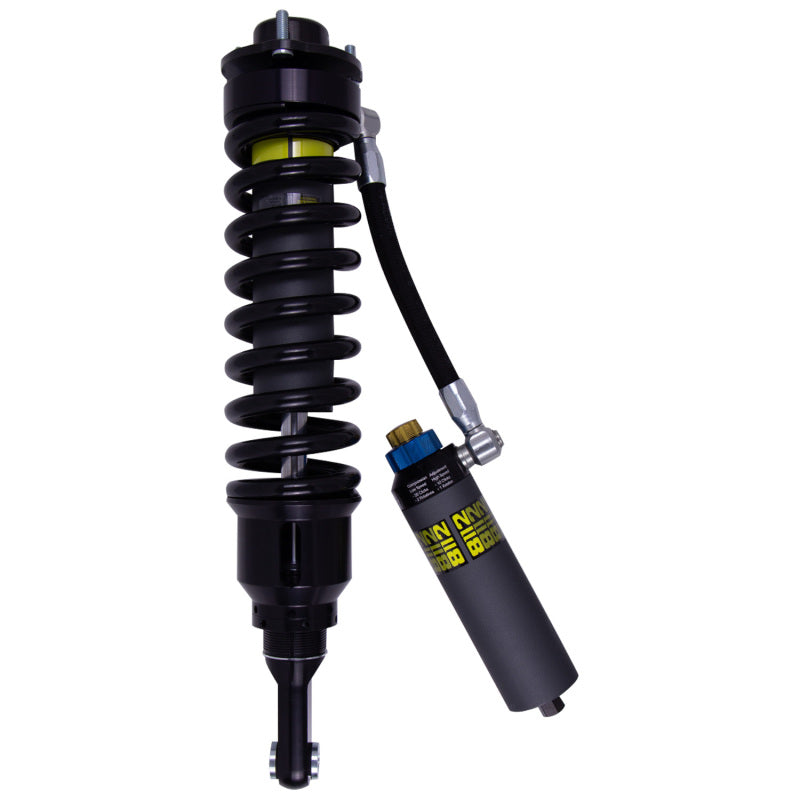 Bilstein BIL B8 8112 Suspension Kits