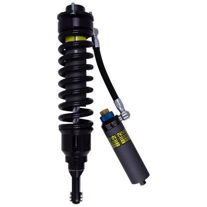 Bilstein BIL B8 8112 Suspension Kits