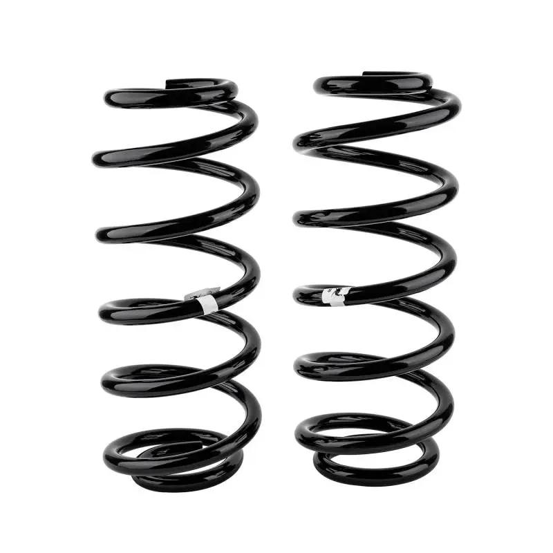 Old Man Emu ARB OME Coil Springs by Old Man Emu