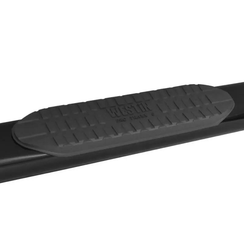Westin WES Nerf Bars - PRO TRAXX 6 by Westin