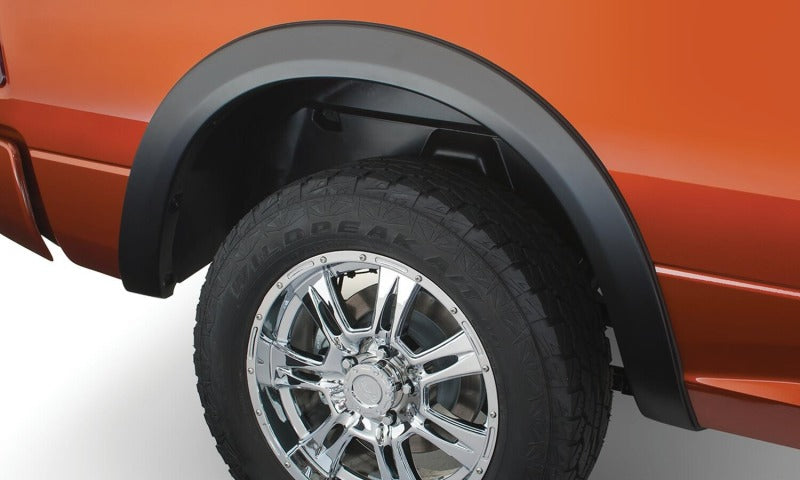 Husky Liners HL OE Style Fender Flares