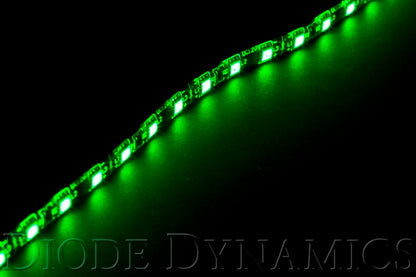 Diode Dynamics DIO LED Strip Lights