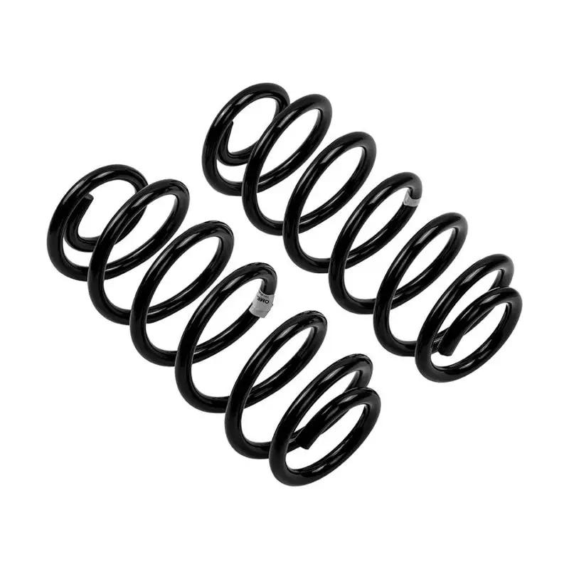 Old Man Emu ARB OME Coil Springs by Old Man Emu