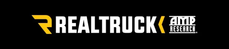 AMP Research AMP Override Switch by AMP Research