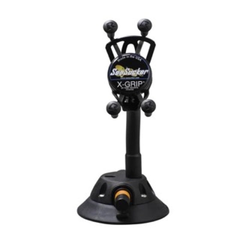 SeaSucker SEA Electronics/Lighting Mounts