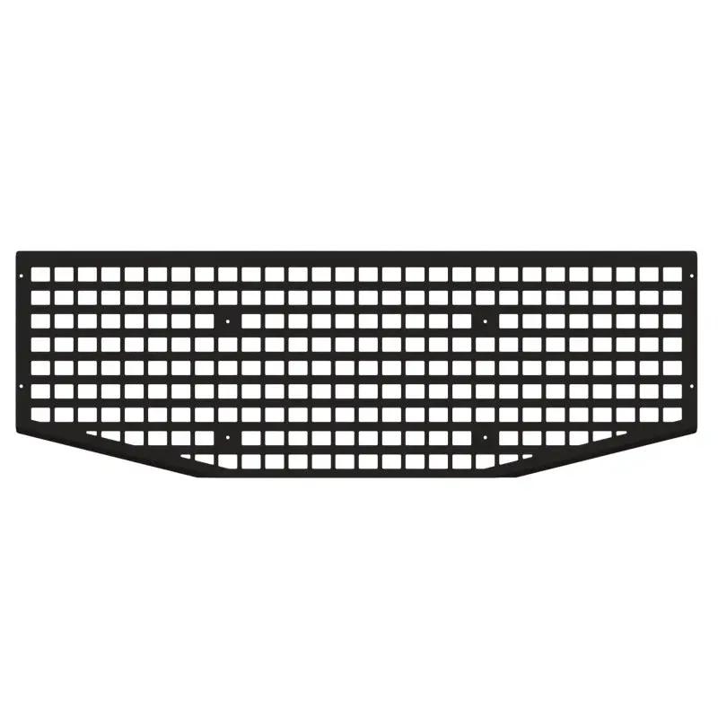Putco PUT Molle Panels by Putco