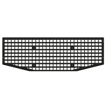 Putco PUT Molle Panels by Putco
