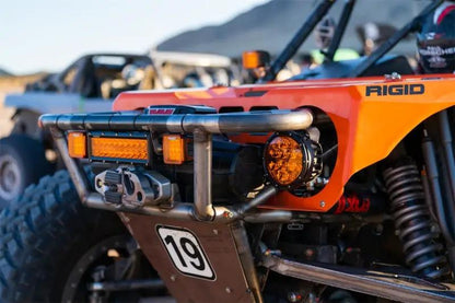 Rigid Industries RIG 360 Series by Rigid Industries