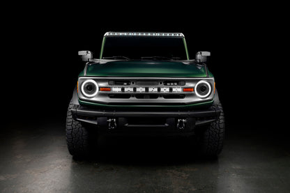 ORACLE Lighting ORL Auxiliary Lights by ORACLE Lighting