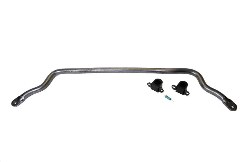 Hellwig HWG Front Sway Bars by Hellwig