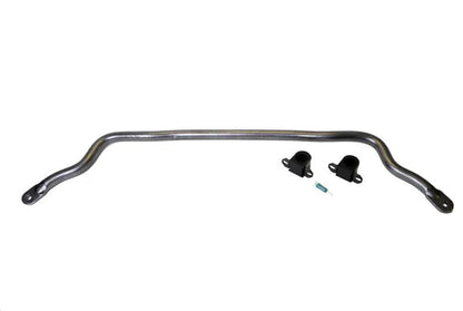 Hellwig HWG Front Sway Bars by Hellwig