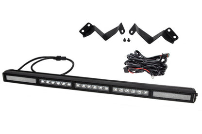 Diode Dynamics DIO LED Light Bars