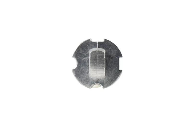 Diode Dynamics DIO SL2 LED Bulbs by Diode Dynamics