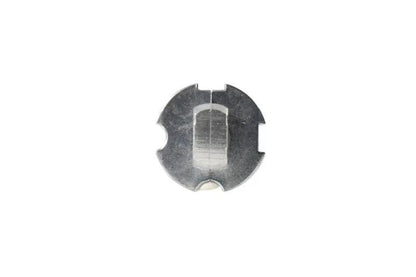 Diode Dynamics DIO SL2 LED Bulbs by Diode Dynamics