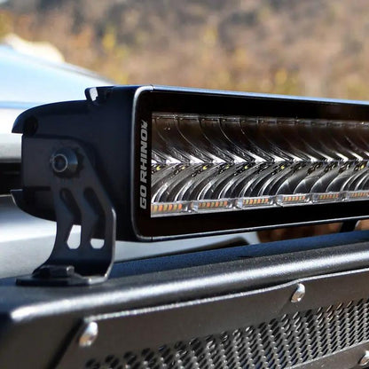 Go Rhino GOR Xplor Lighting by Go Rhino