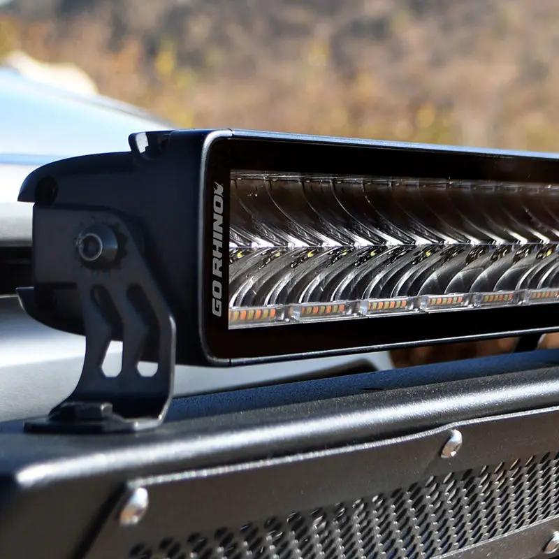 Go Rhino GOR Xplor Lighting by Go Rhino