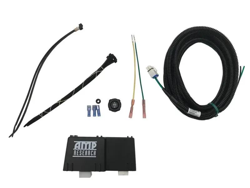 AMP Research AMP Override Switch by AMP Research