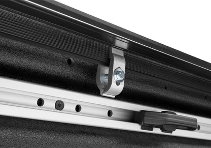 Truxedo TRX Bed Cover - Lo Pro