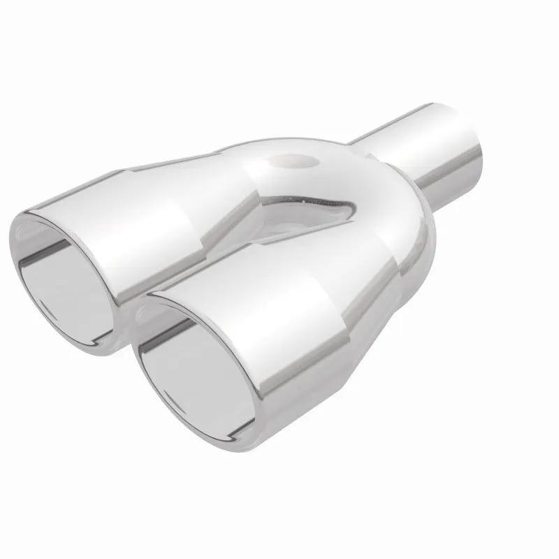 Magnaflow MAG Exhaust Tips by Magnaflow