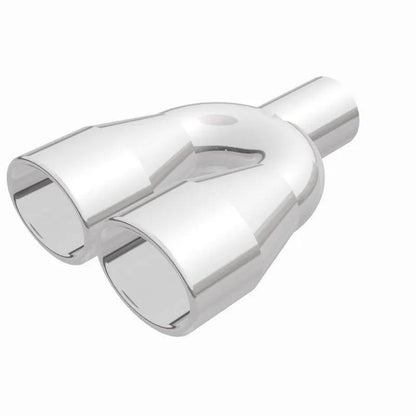 Magnaflow MAG Exhaust Tips by Magnaflow