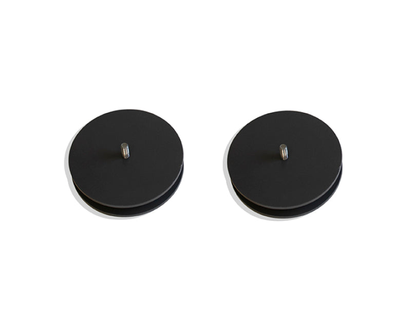 Maxtrac MXT Coil Spacers by Maxtrac