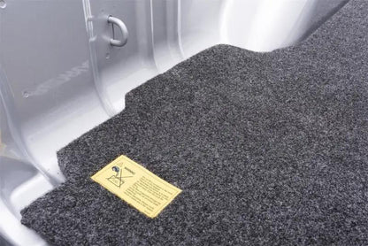 BedRug BED Mats - Spray Liner by BedRug