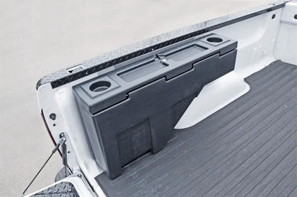 Dee Zee DZE Specialty Toolbox by Dee Zee
