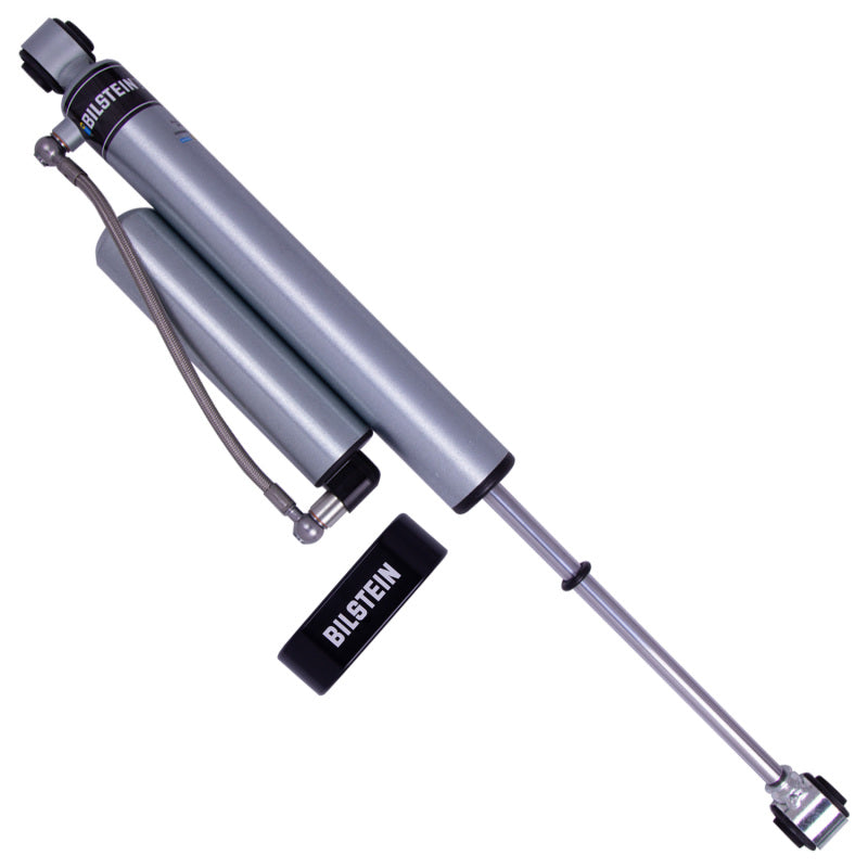 Bilstein BIL B8 5160 Series Shocks
