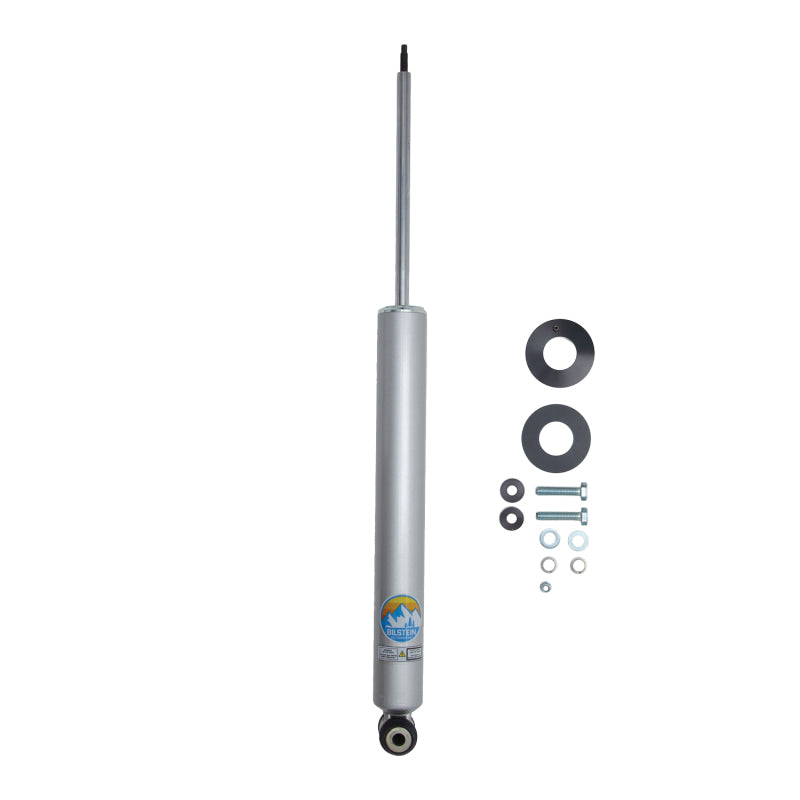 Bilstein BIL B8 Series Shocks